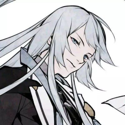高质量发展向新向优